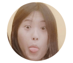 190295424
