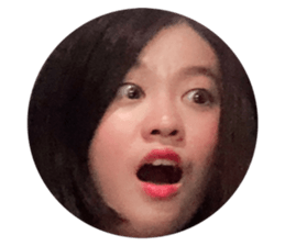190295430