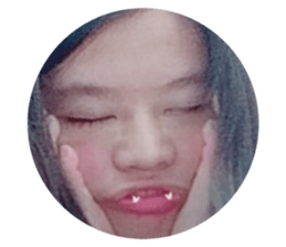 190295436