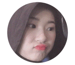 190295445