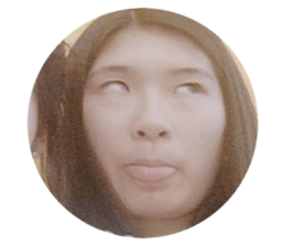 190295446
