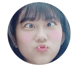 190295454