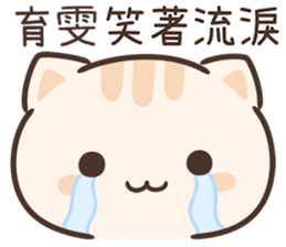 190304751