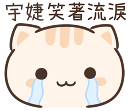 190304863