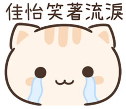 190305023
