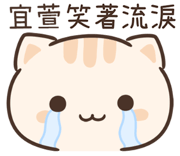 190305503