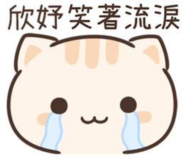 190305903