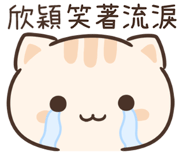 190306415