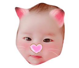 190308134