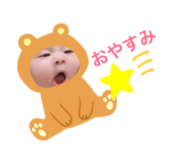 190308137