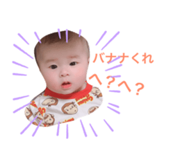 190308141