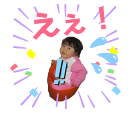 190308309