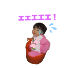 190308311