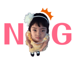 190308319