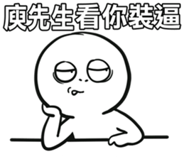 190313012