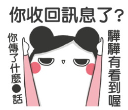 190315005
