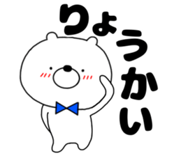 190325062