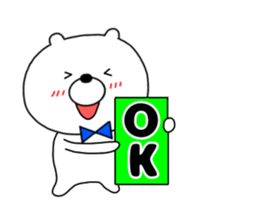 190325066