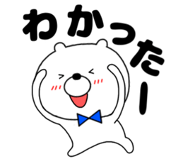 190325070