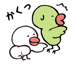 1903264