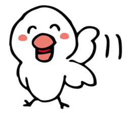 1903265