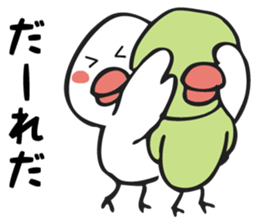 1903266