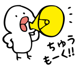1903270