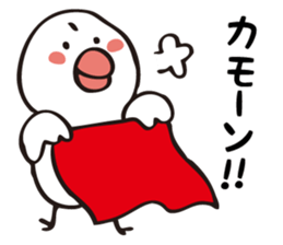 1903272