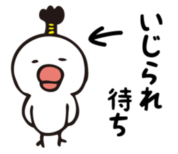 1903276