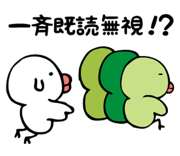 1903287