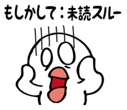 1903288