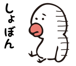 1903290