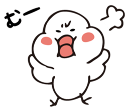 1903293