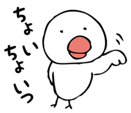 1903296