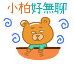 190352149