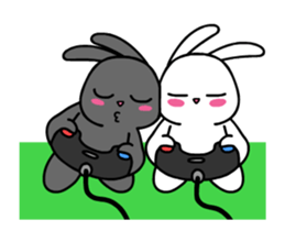 19036061