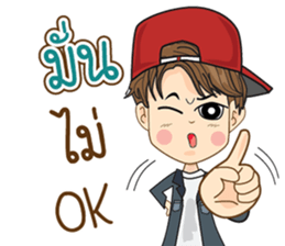 190370208