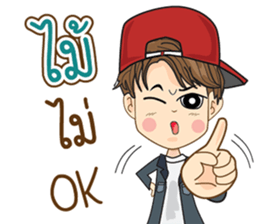 190371416