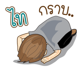 190373021