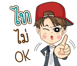 190373032