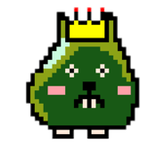 190373867