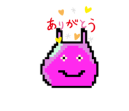 190373869