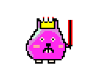190373871