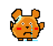 190373876