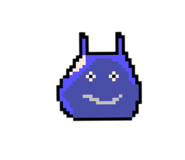 190373878