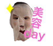 190375231