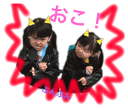 190375232