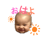 190375233
