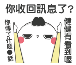 190376653