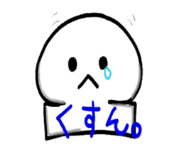 1903782